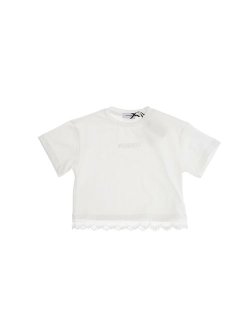  PINKO | KFTS052 C JE0170065